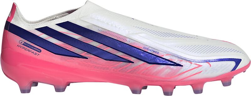 ADIDAS F50 HYPERFAST PRO LL AG på
