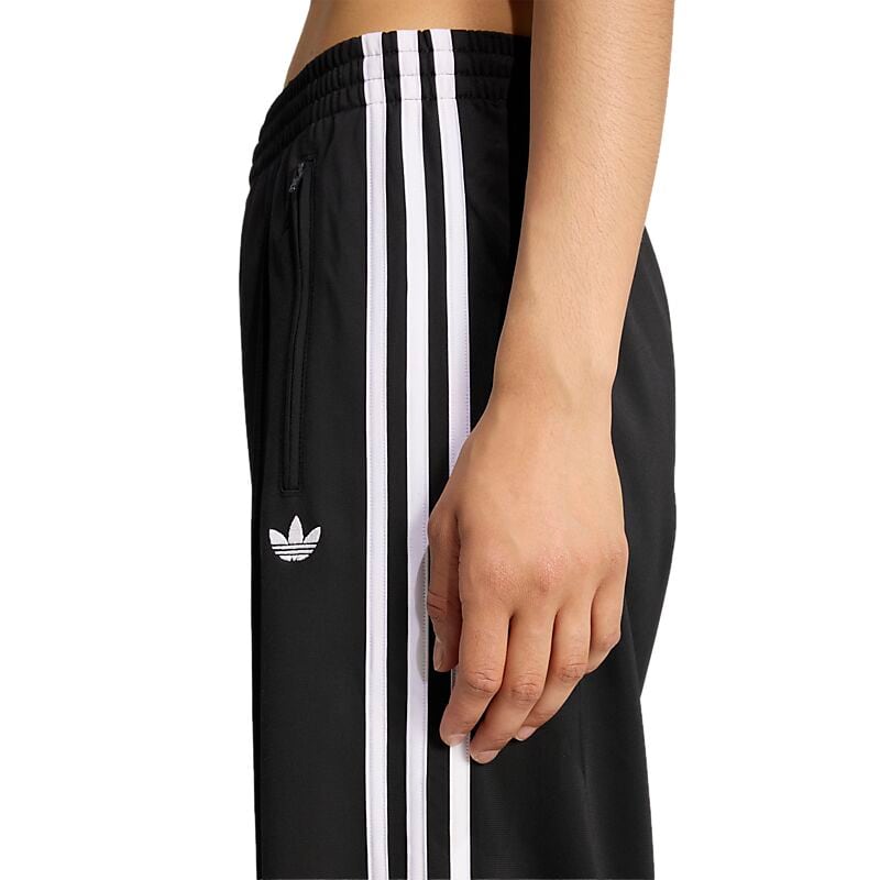 ADIDAS ORIGINALS W FB LOOSE TP på