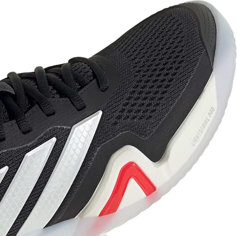 ADIDAS BARRICADE 14 M på