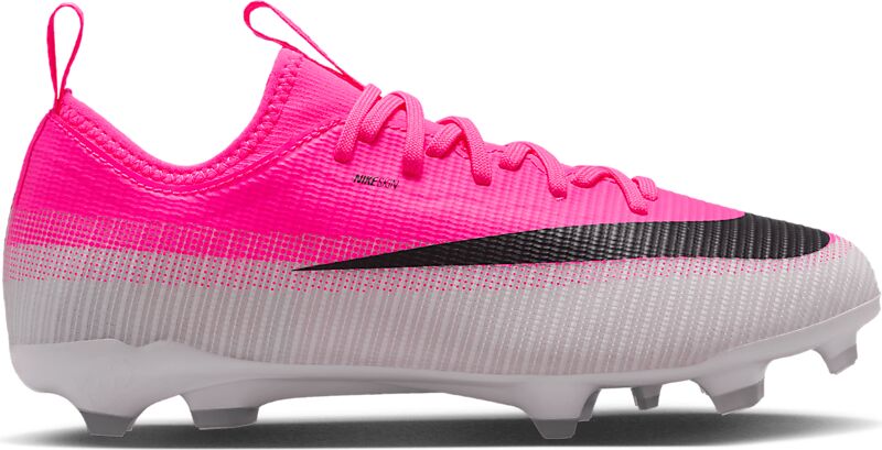 NIKE JR VAPOR 17 ACADEMY FG/MG T på