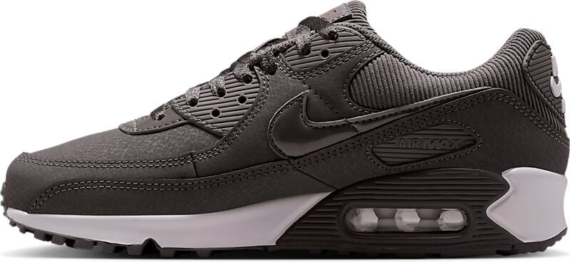 NIKE WMNS NIKE AIR MAX 90 på