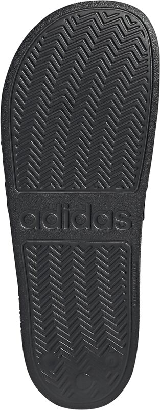 ADIDAS ORIGINALS ADILETTE SHOWER MAN UNITED på