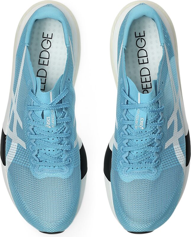 ASICS M METASPEED EDGE TOKYO på