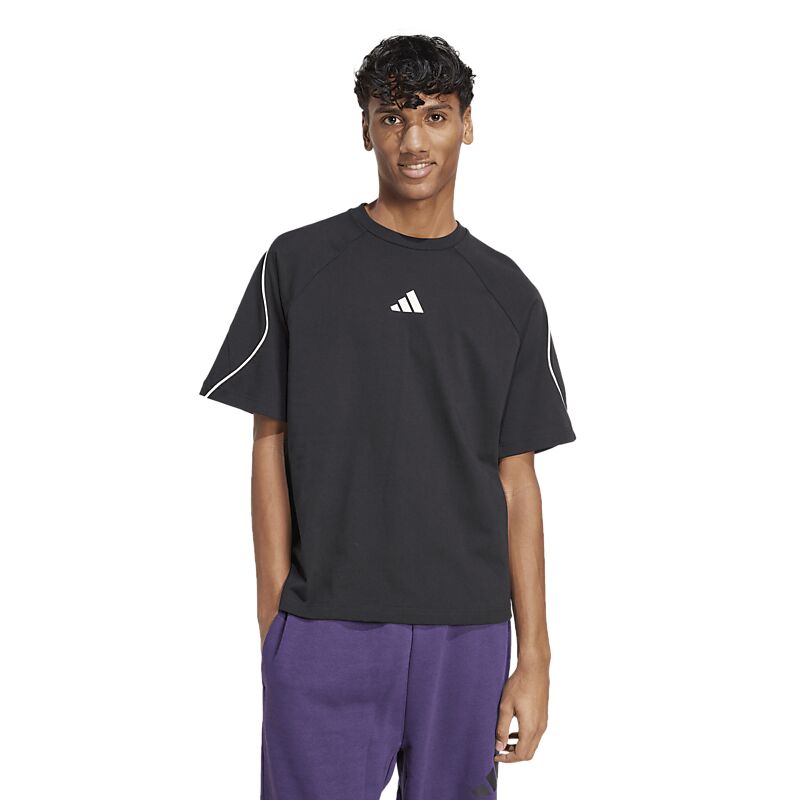 ADIDAS M STADIUM TEE på