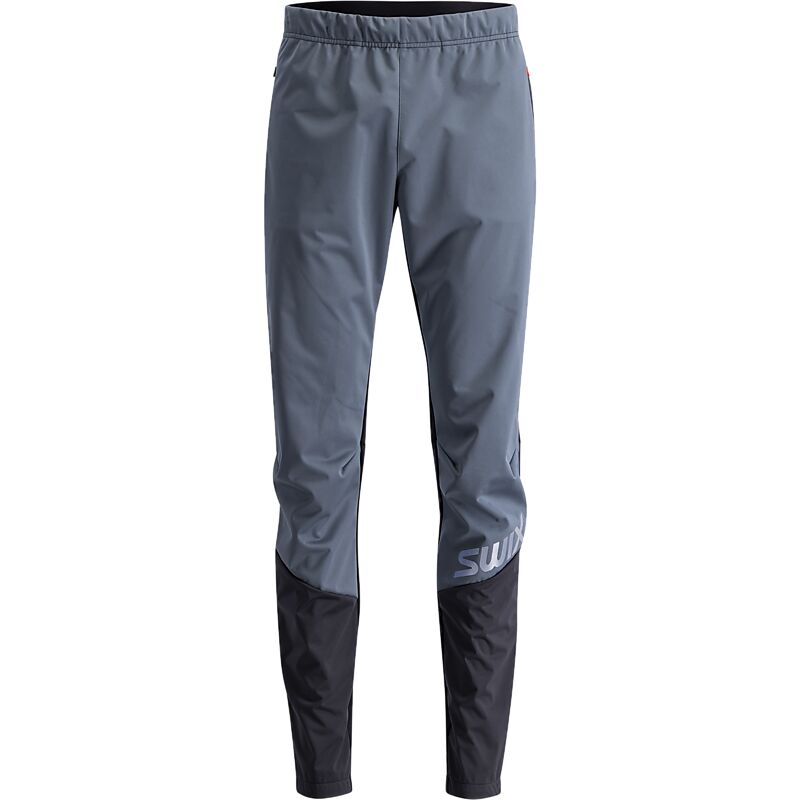 SWIX Quantum Windstopper Pants M på