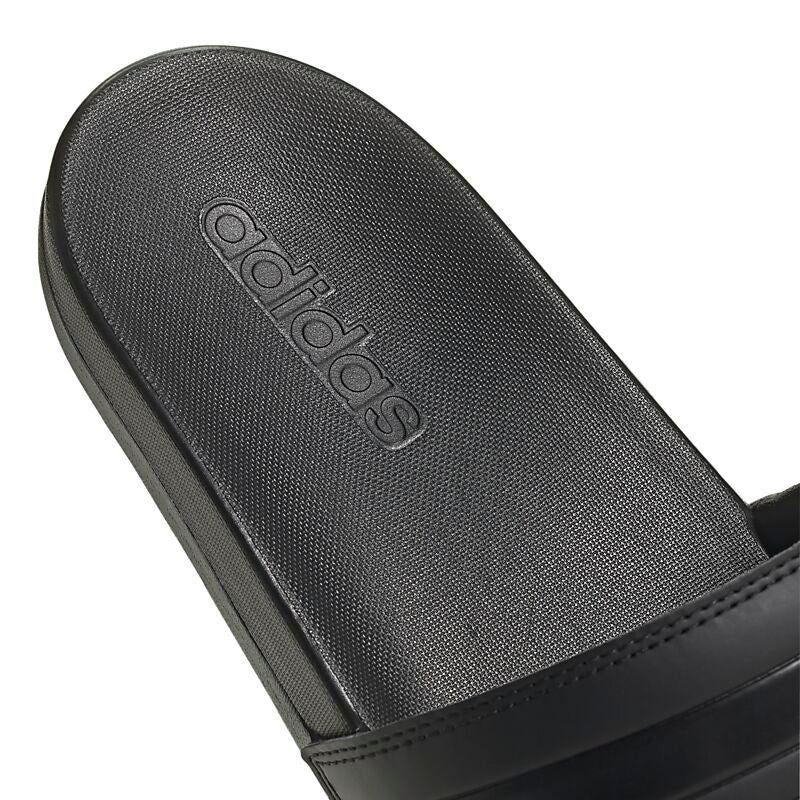 ADIDAS U Adilette Comfort på