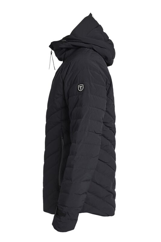 TENSON Prime Down Jacket Men på