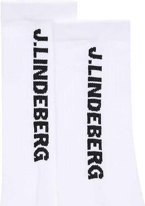J LINDEBERG DRIVE SOCK på