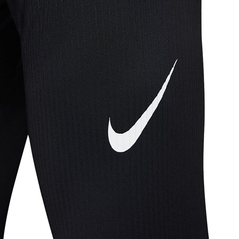 NIKE M Nk Dfadv Aeroswift Tight på
