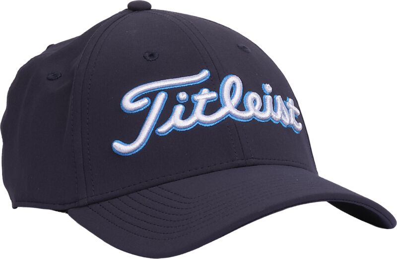 TITLEIST TOUR PERFORMANCE TOUR SOFT CAMPAIGN på
