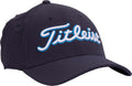 TITLEIST TOUR PERFORMANCE TOUR SOFT CAMPAIGN på