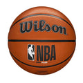 WILSON Nba Drv Plus Bskt Sz7 på