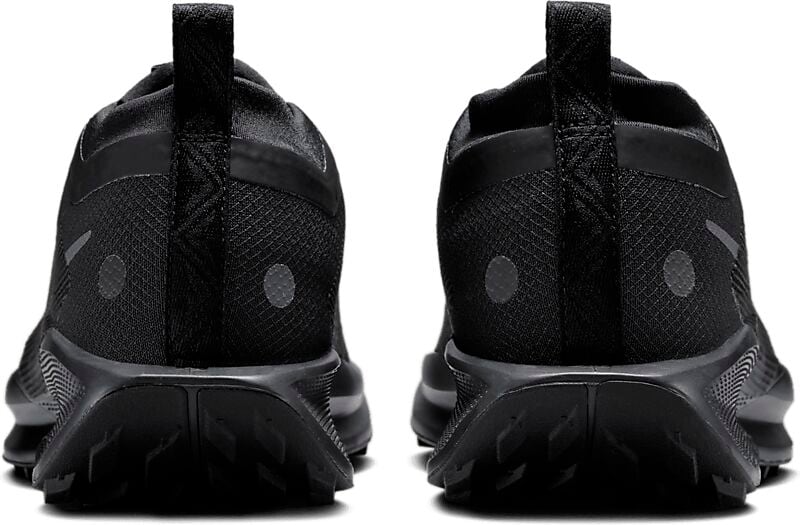 NIKE W Pegasus Trail 5 Gore-Tex på