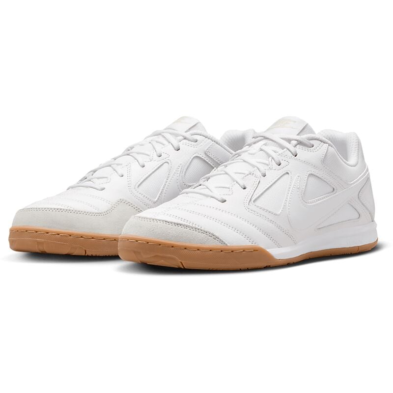 NIKE M Gato på
