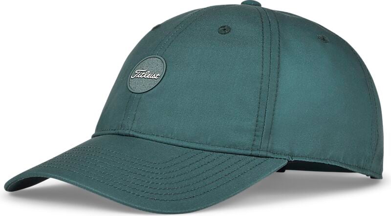 TITLEIST Montauk Lightweight Cap på