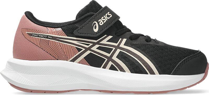 ASICS J PATRIOT 14 PS på