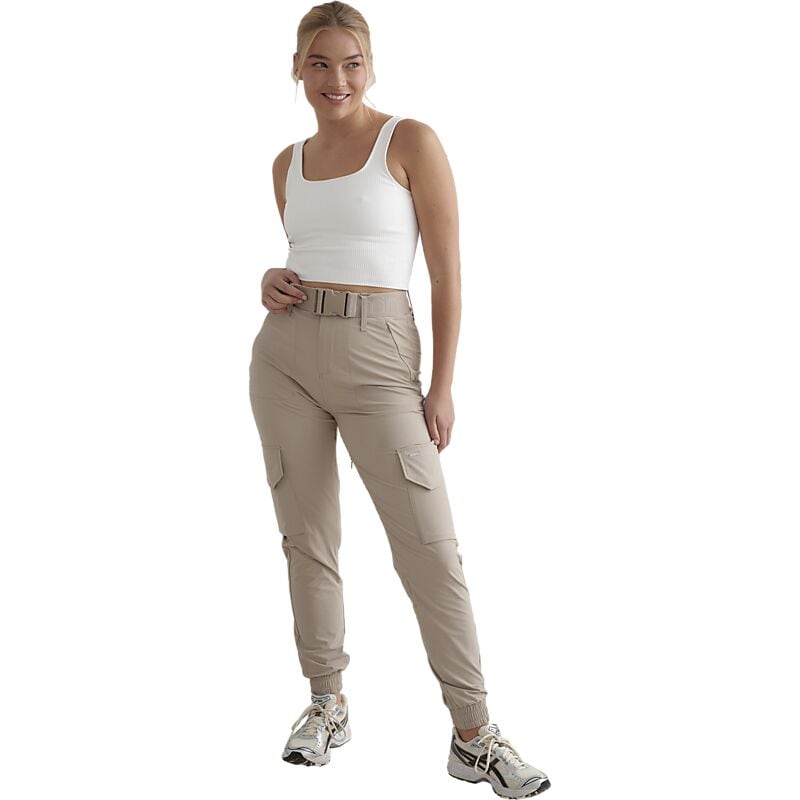 AIM´N W Cargo Pants på