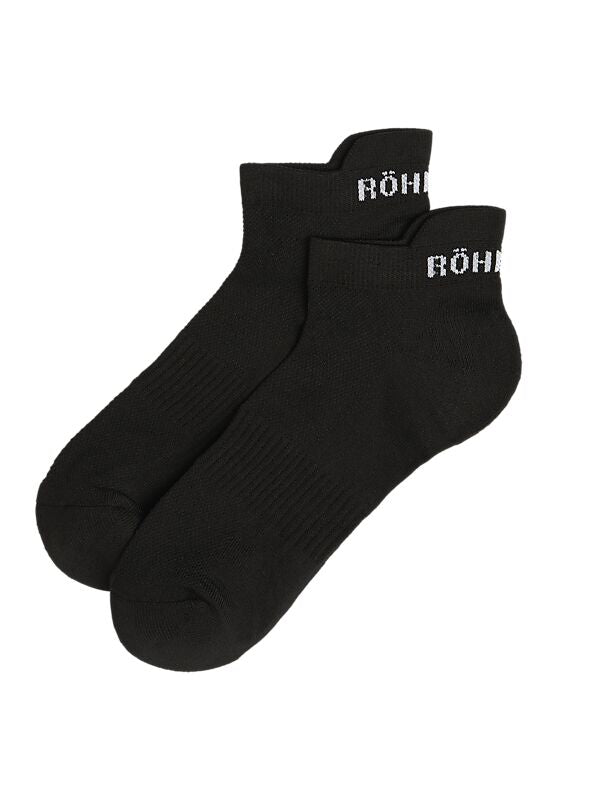 RÖHNISCH 2-Pack Functional Sport Socks på