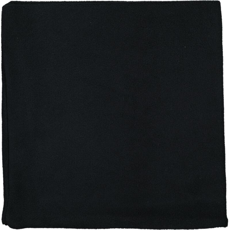 EVEREST J Fleece Neckgait på