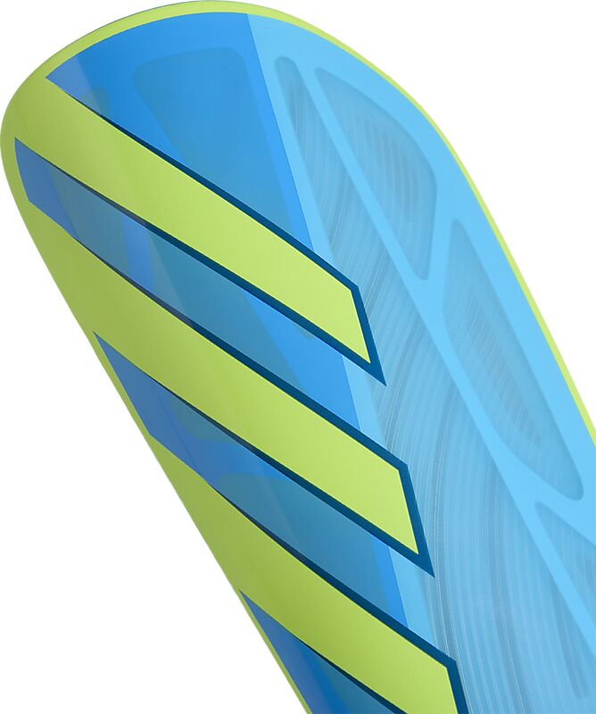 ADIDAS TIRO SG LGE på