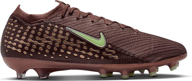 NIKE Zm Vapor 16 Elite Km Ag-pro på