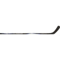 BAUER S25 Vapor Flylite Grip Stk-jr på