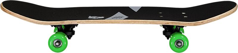 REVOLUTION K Skateboard 6,5 på