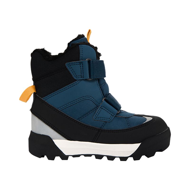 VIKING K Expower Warm Gtx 2 på
