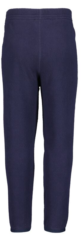 EVEREST K Fleec Pant på