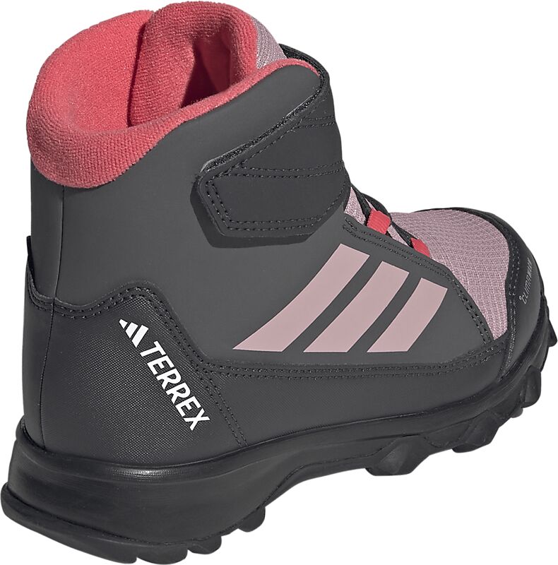 ADIDAS Terrex Snow Cw K på
