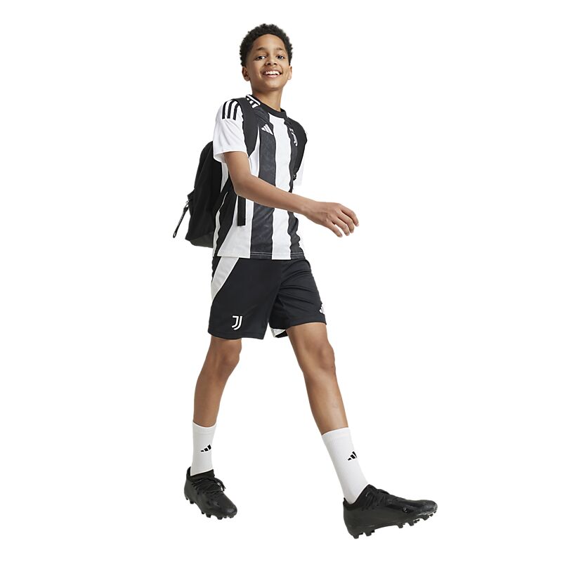 ADIDAS Juve H Jsy Y på