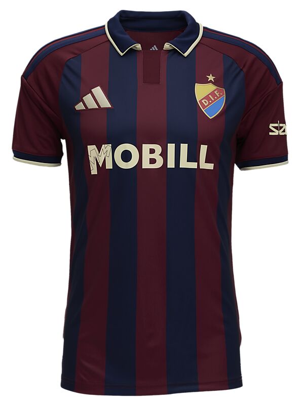 ADIDAS DIF AWAY JRSY på