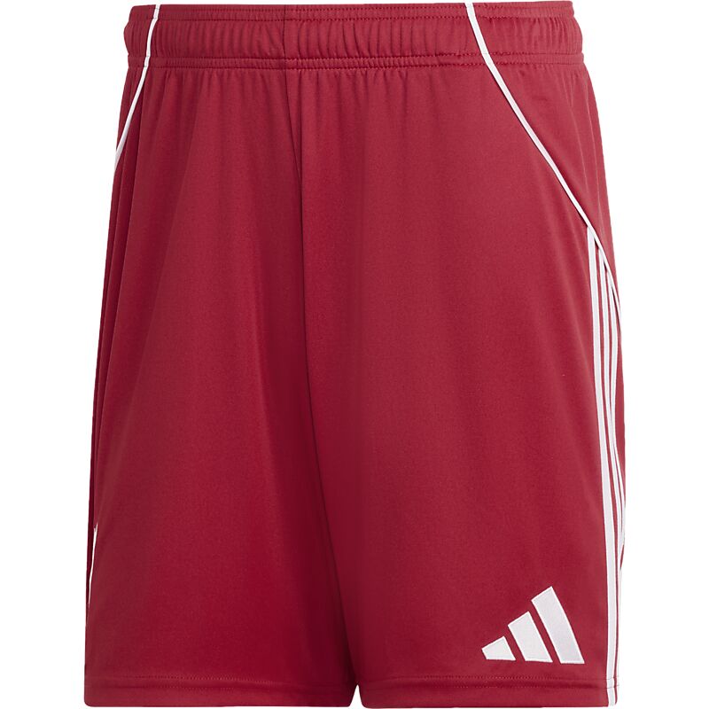 ADIDAS Lfc H Shorts på
