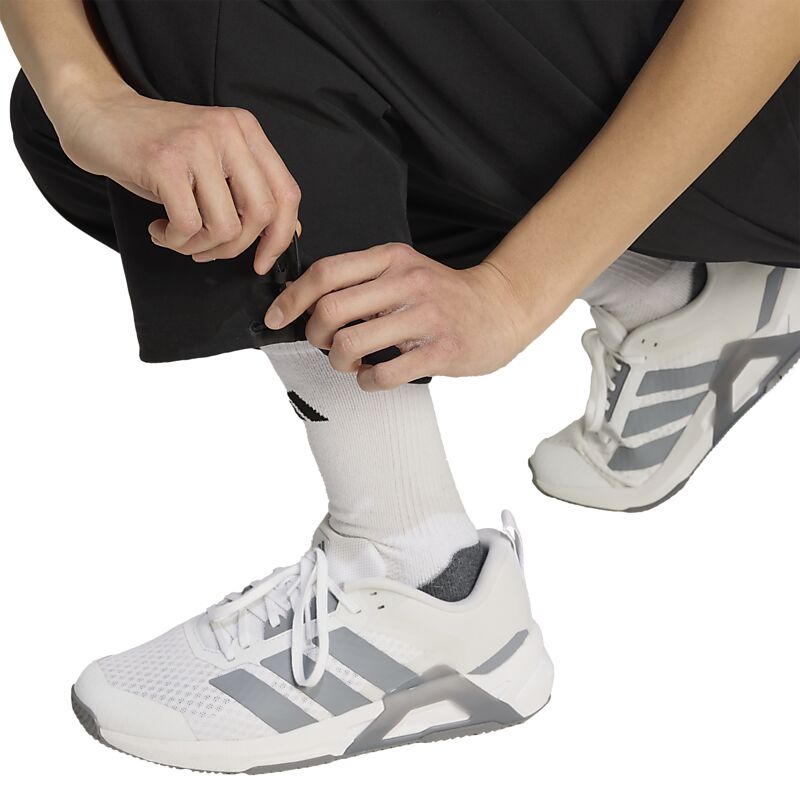 ADIDAS We Woven Pant på