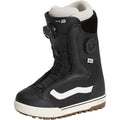 VANS Wm Encore Pro på