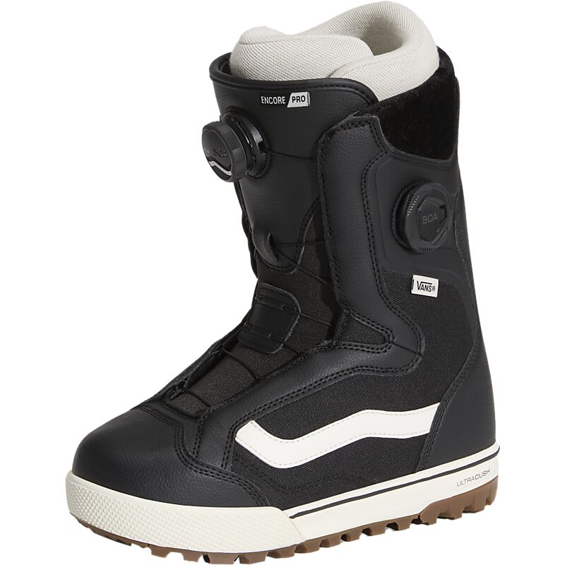 VANS Wm Encore Pro på