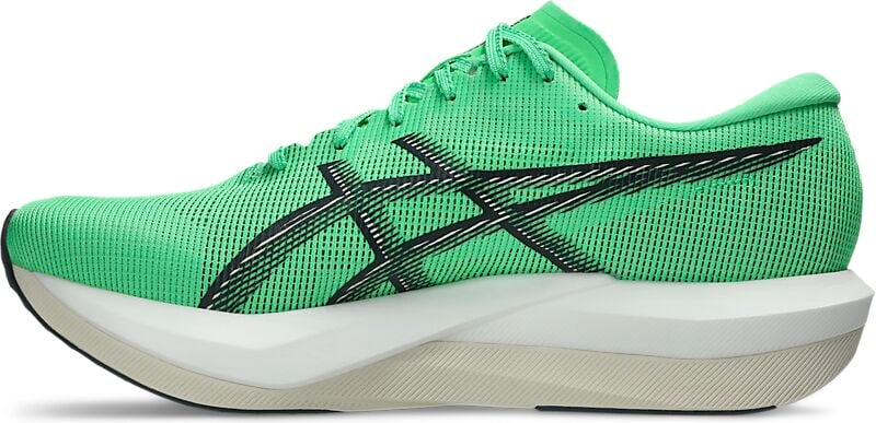 ASICS MAGIC SPEED 5 på