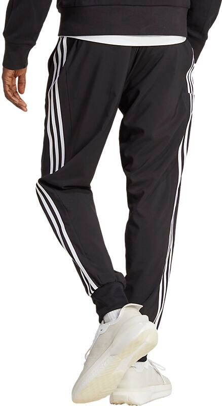 ADIDAS M 3S Wv Tc Pant på