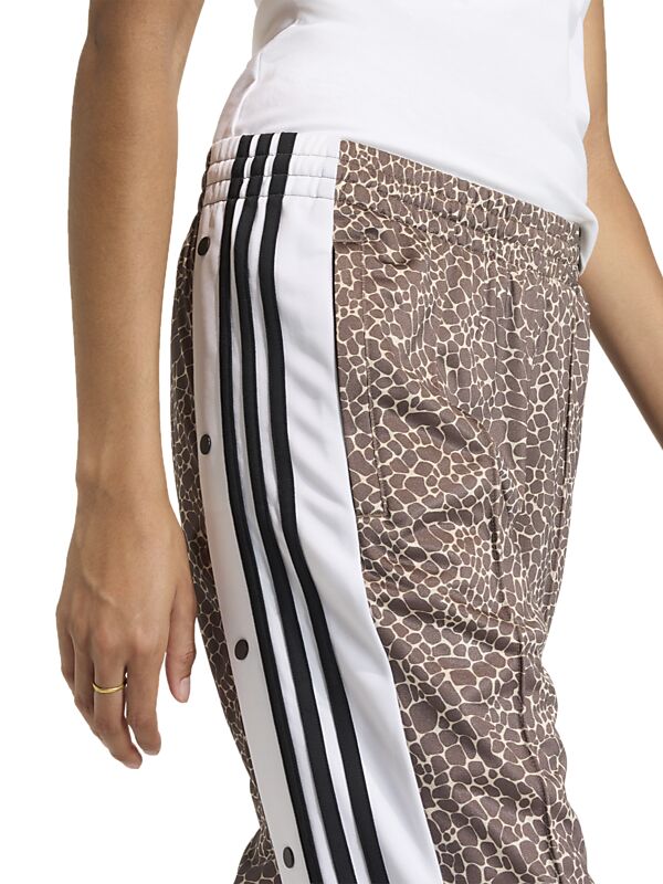 ADIDAS ORIGINALS W AOP ADIBREAK PT på