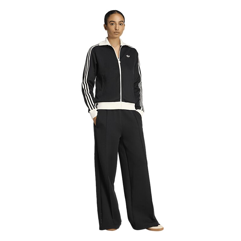 ADIDAS ORIGINALS W CLASSIC TT på