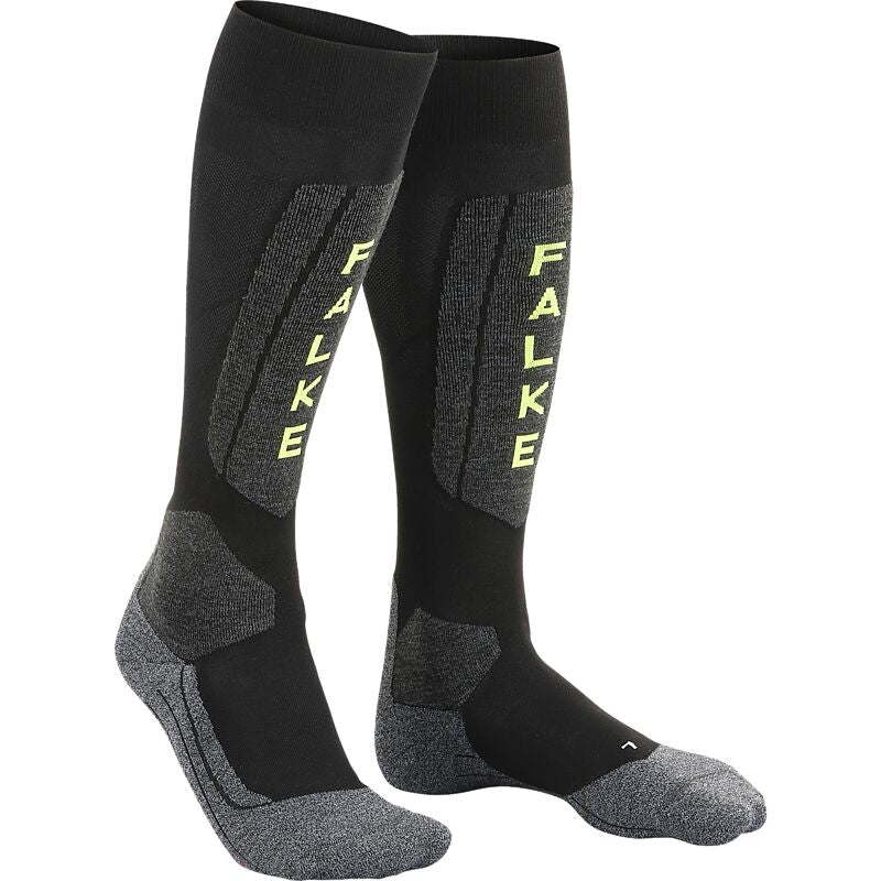 FALKE SK5 Expert Alpine Socks på