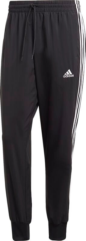 ADIDAS M 3S Wv Tc Pant på