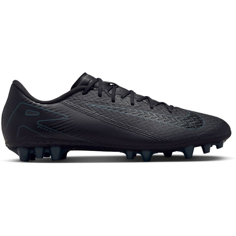 NIKE Artificial-grass Low-top Football Boot Mercurial Vapor 16 Academy på