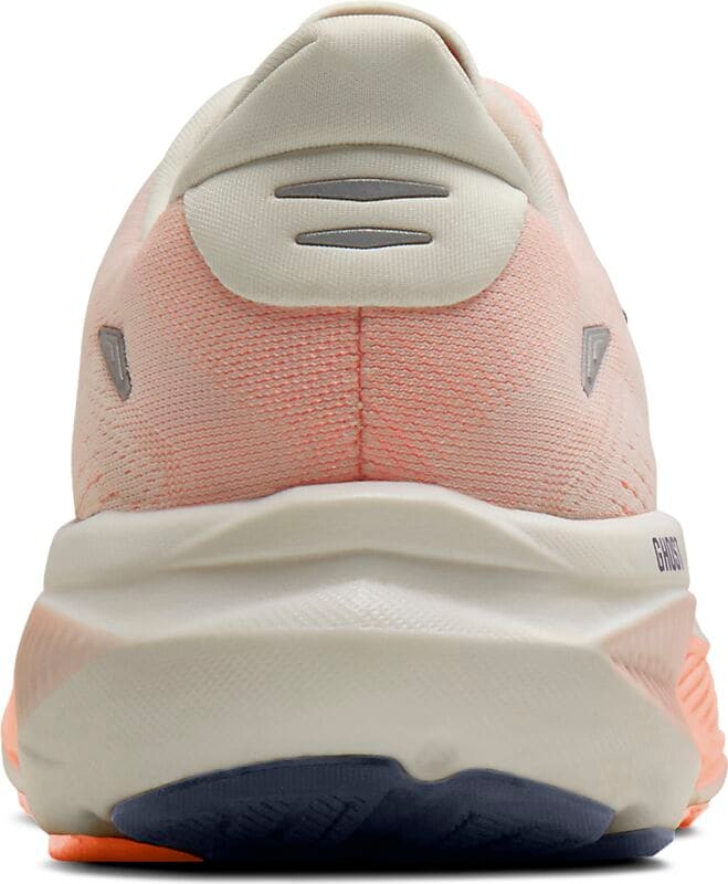BROOKS W GHOST 18 NARROW på