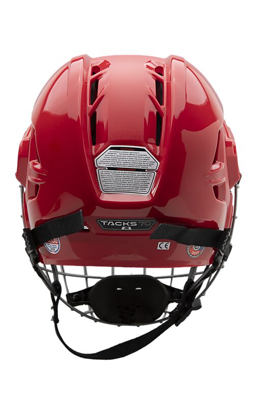 CCM Htc Ccm 70 Jr på