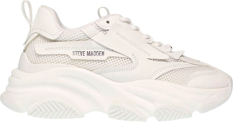 STEVE MADDEN W Possession-E på