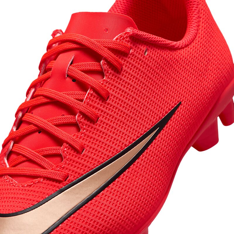 NIKE JR MERCURIAL VAPOR 17 CL FG/MG på