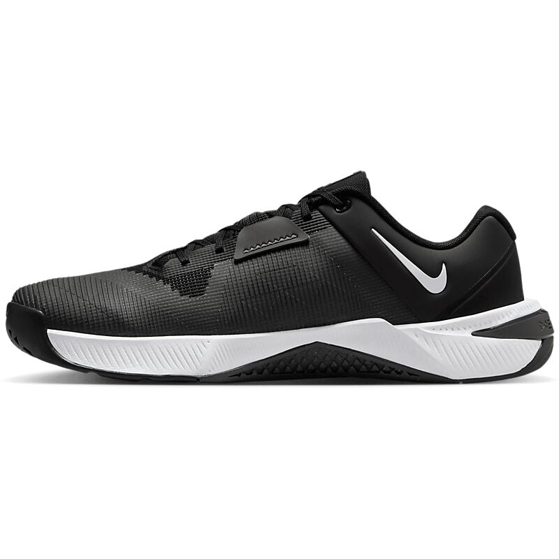 NIKE M Nike Metcon 10 på