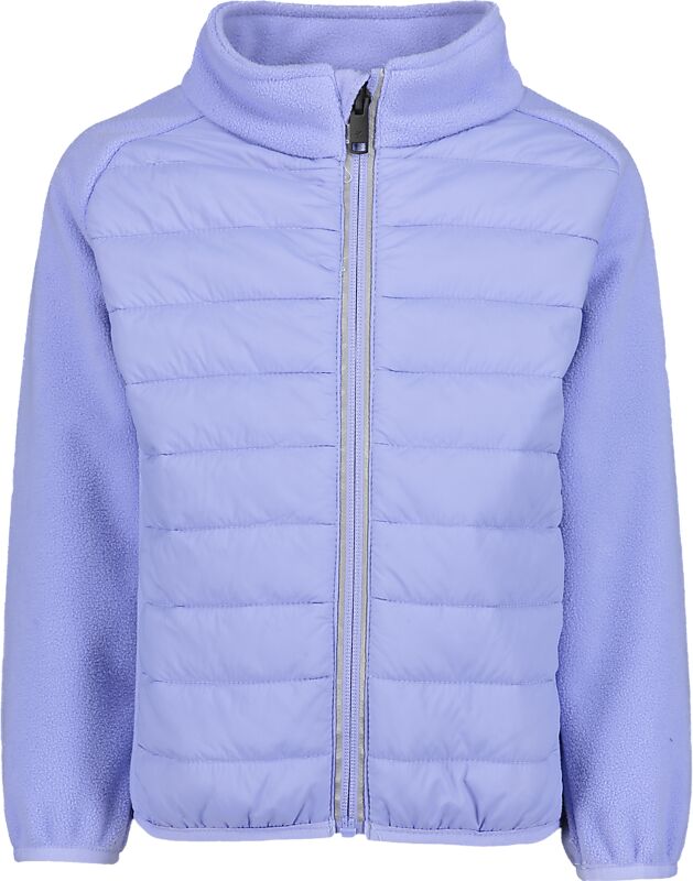 EVEREST K Hermon Hybrid Jacket på