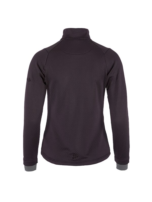 CRAFT W CORE GAIN THERMAL MIDLAYER på